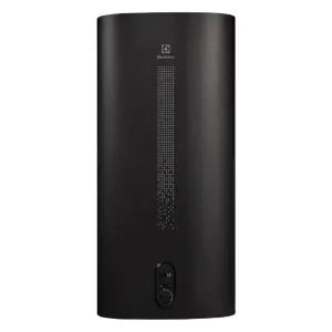 Bojler Elektrolux 80 GLD Grafit EEC