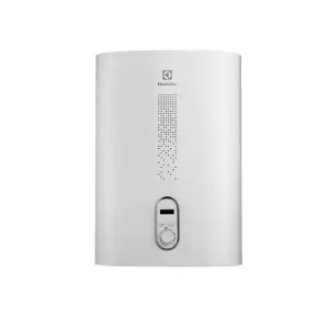 Bojler Elektrolux Gld 30 EEC