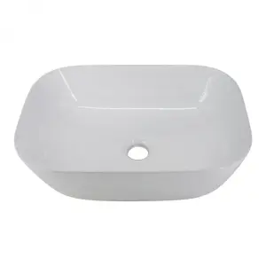Lavabo COPEN nadgradni 455x320x135