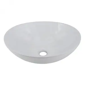 Lavabo COPEN nadgradni umivaonik 420x340x150