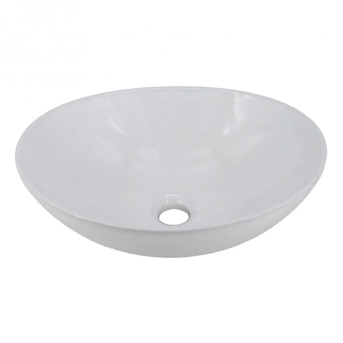 Lavabo COPEN nadgradni umivaonik 420x340x150