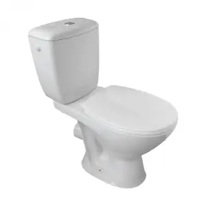 Monoblok CERSANIT MITO 206 baltik sa PP wc daskom