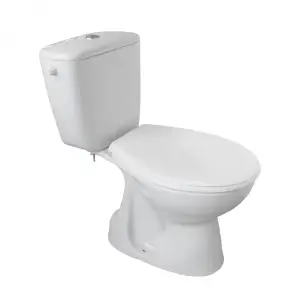 Monoblok CERSANIT MITO SOLARI 020 simplon sa PP wc daskom