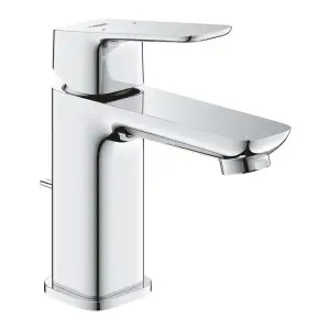 Baterija za lavabo GROHE CUBEO S 1016940000.webp
