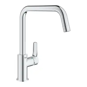 Baterija za sudoperu GROHE EUROSMART 30567000.webp