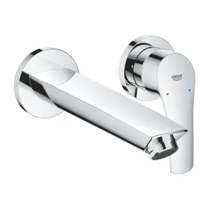 GROHE Eurosmart L Maska ugradne baterije za lavabo.webp