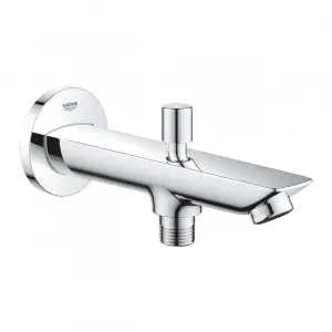 Grohe BauCosmopolitan Izliv sa prebacivacem 170mm.webp