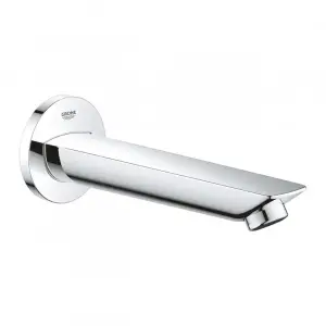 Grohe BauCosmopolitan Izliv za kadu 171mm.webp