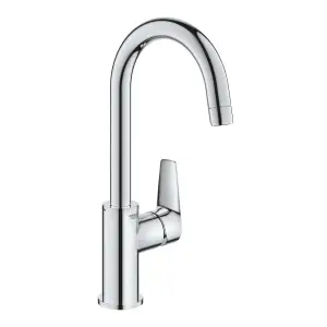 Grohe Bauedge baterija za lavabo L 23911001.webp
