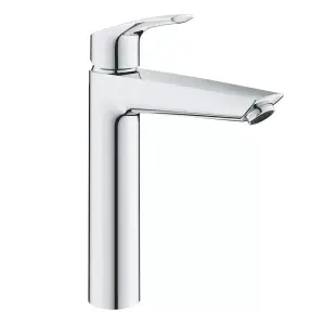 Grohe Eurosmart baterija za umivaonik XL 23971003.webp