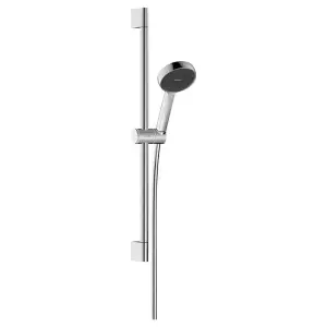 Hansgrohe Activera S klizna sipka set 28041000.webp