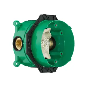 Hansgrohe Ibox Universal Ugradno Telo 01800180.webp