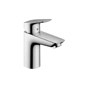 Hansgrohe Logis 100 baterija za lavabo 71100000.webp