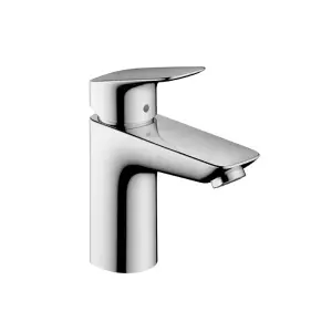 Hansgrohe Logis baterija za lavabo 71107000.webp