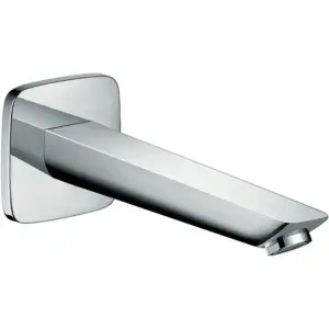 Hansgrohe Logis punjac za kadu 71410000.webp
