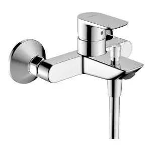 Hansgrohe Neovis Q baterija za kadu 71481000 2.webp