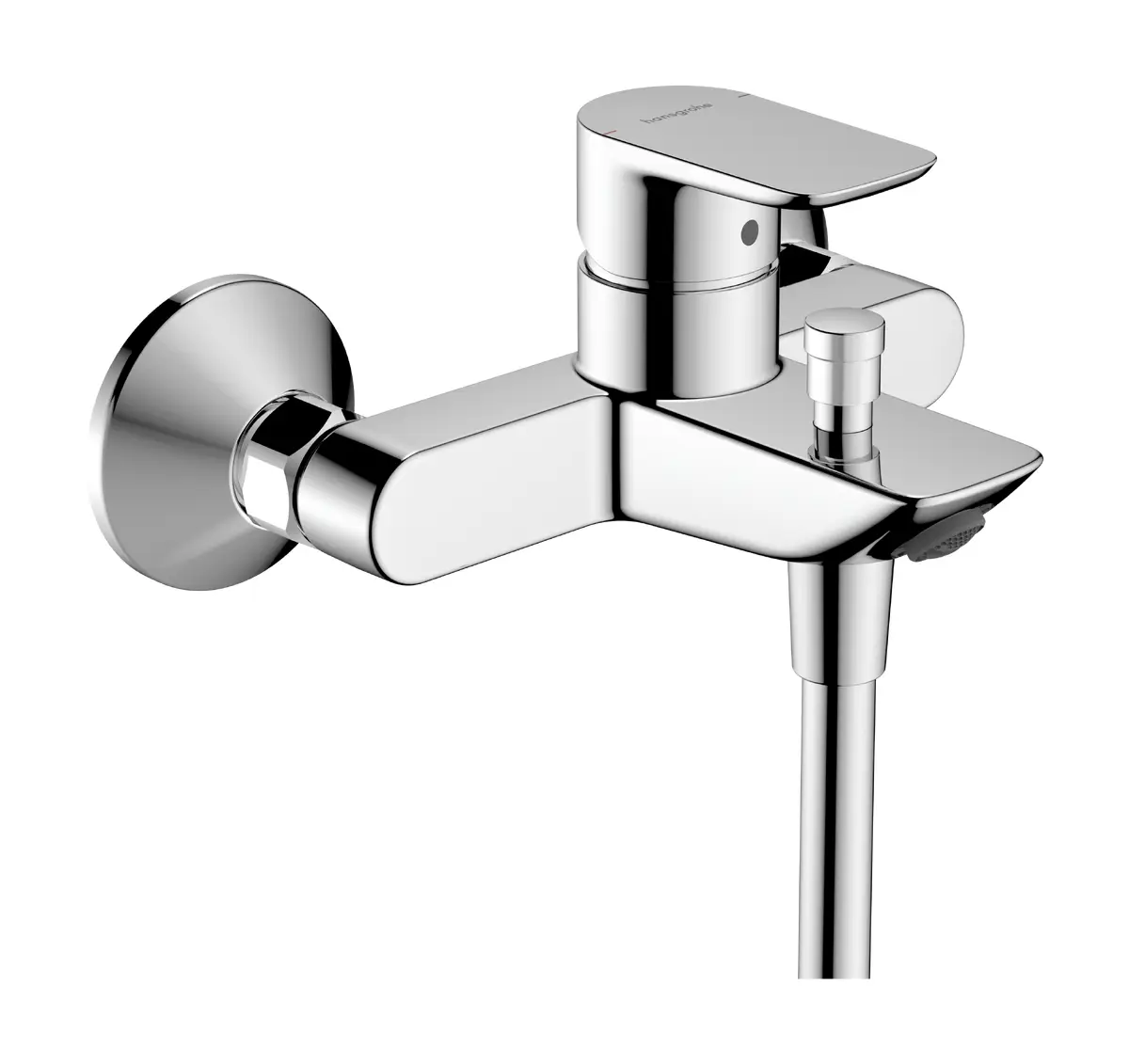 Hansgrohe Neovis Q baterija za kadu 71481000 2.webp