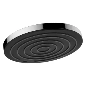 Hansgrohe Pulsify S tus ruza 24140000.webp