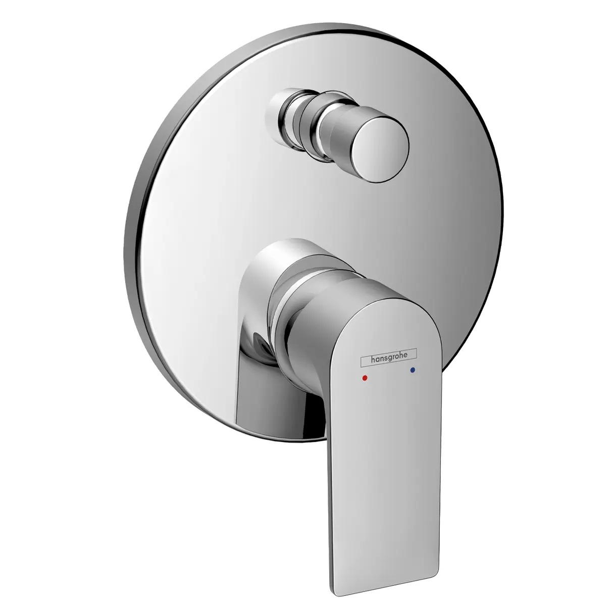 Hansgrohe Rebris E mesac sa prebacivacem 72468000.webp