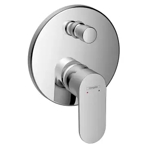 Hansgrohe Rebris S mesac sa prebacivacem 72466000.webp