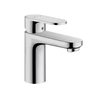 Hansgrohe Vernis Blend baterija za lavabo 71551000.webp