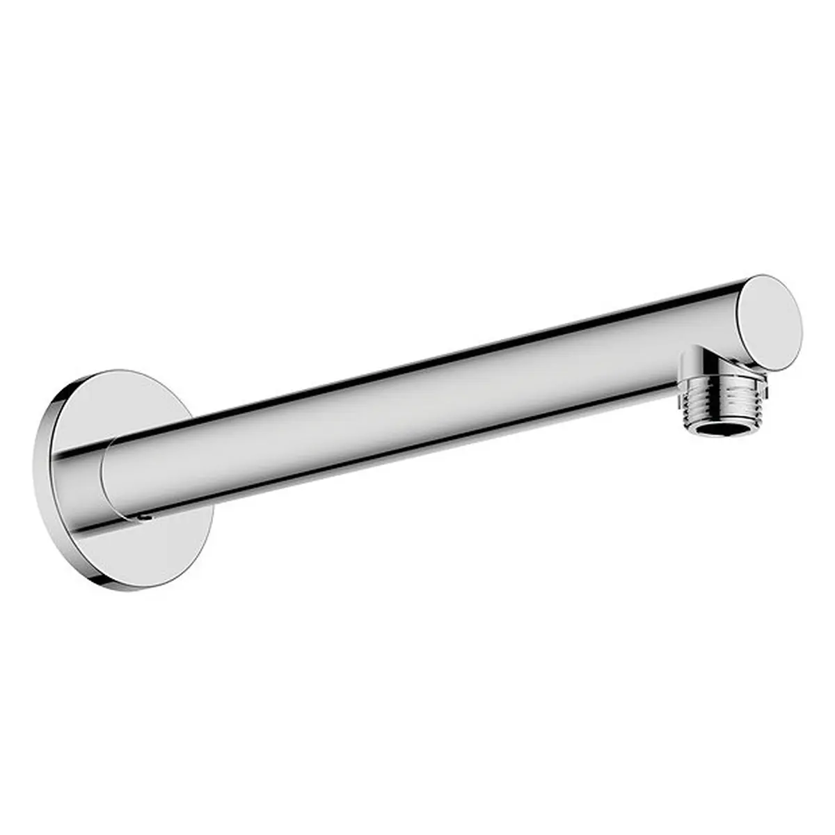 Hansgrohe Vernis Blend izliv tus ruze 27809000.webp