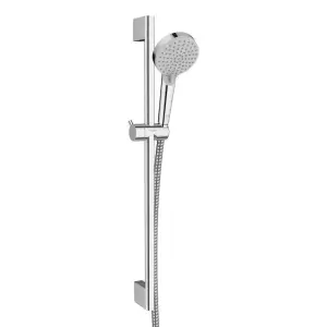 Hansgrohe Vernis Blend klizna sipka set 26279000.webp