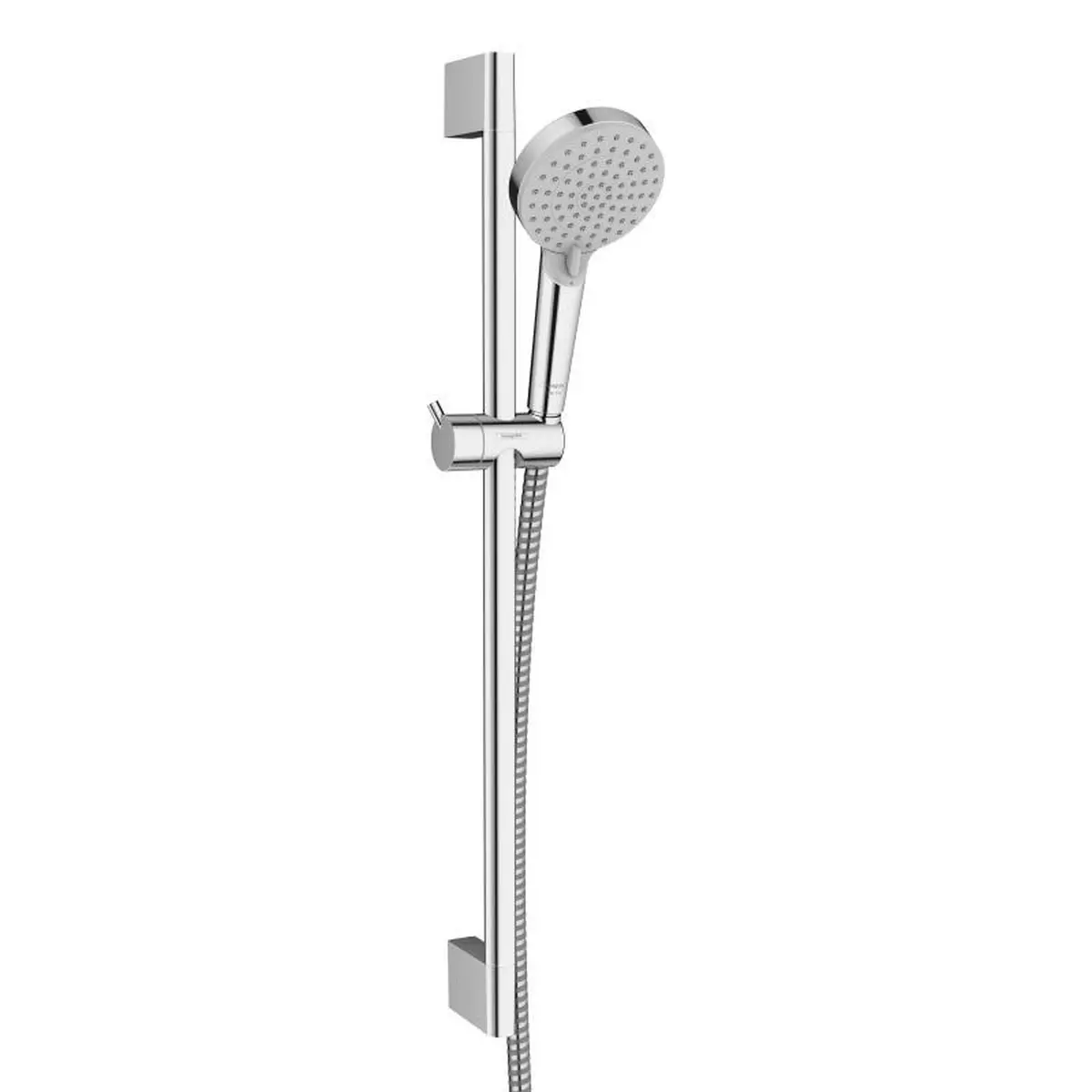 Hansgrohe Vernis Blend klizna sipka set 26279000.webp