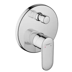 Hansgrohe Vernis Blend mesac sa prebacivacem 71466000.webp
