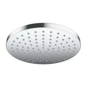 Hansgrohe Vernis Blend tus ruza 26271000.webp