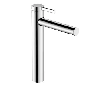 Hansgrohe Zesis S 240 baterija za umivaonik 74731000.webp