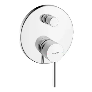 Hansgrohe Zesis S mesac sa prebacivacem 74415000.webp