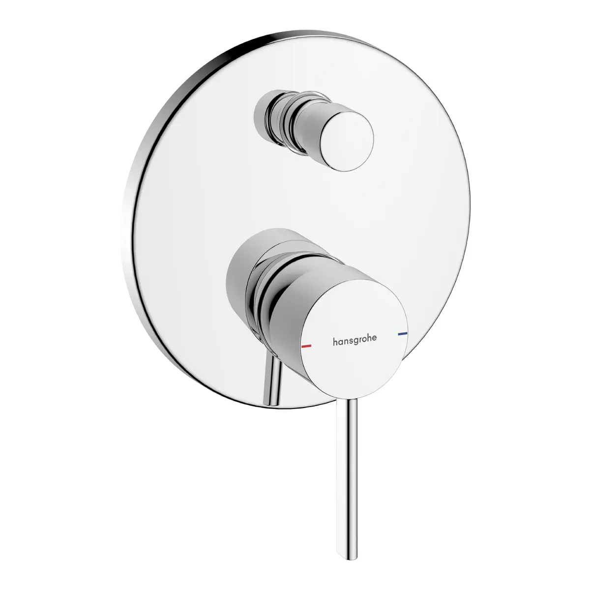 Hansgrohe Zesis S mesac sa prebacivacem 74415000.webp
