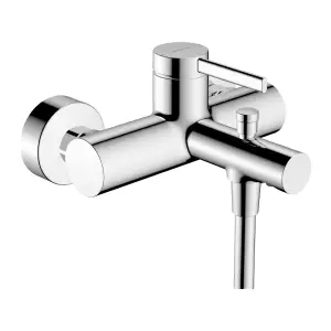 Hansgrohe Zesis S slavina za kadu Chrome 74420000.webp