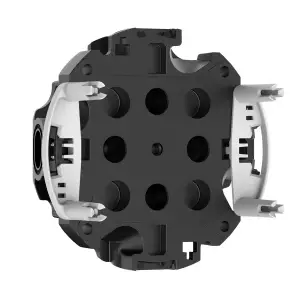 Hansgrohe adapter za IBox Universal 2 13588000.webp