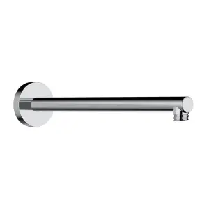 Hansgrohe izliv tus ruze S 39 cm.webp