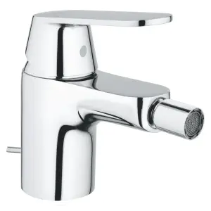 Jednorucna Baterija za bide GROHE EUROSMART COSMOPOLITAN 32839000.webp