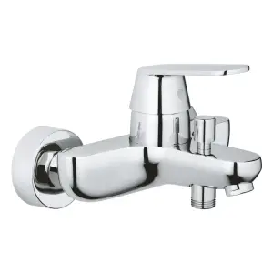 Jednorucna Baterija za kadu GROHE EUROSMART COSMOPOLITAN 32831000.webp