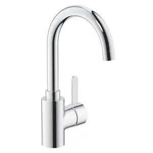 Jednorucna Baterija za lavabo GROHE EUROSMART COSMOPOLITAN L 23933001.webp