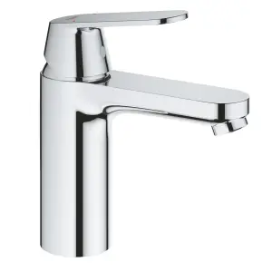Jednorucna Baterija za lavabo GROHE EUROSMART COSMOPOLITAN M 23926000.webp