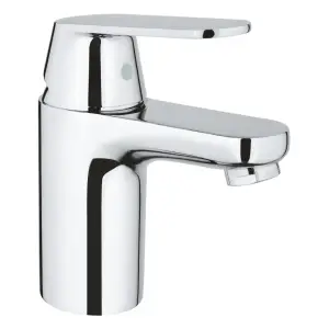 Jednorucna Baterija za lavabo GROHE EUROSMART COSMOPOLITAN S 23925000.webp