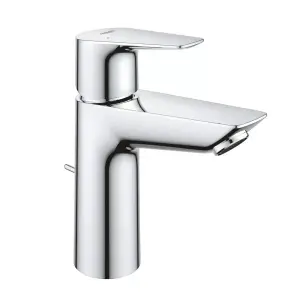 grohe bauedge baterija za lavabo m 23758001.webp