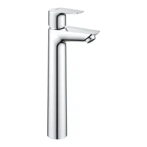 grohe bauedge baterija za lavabo xl 23761001.webp