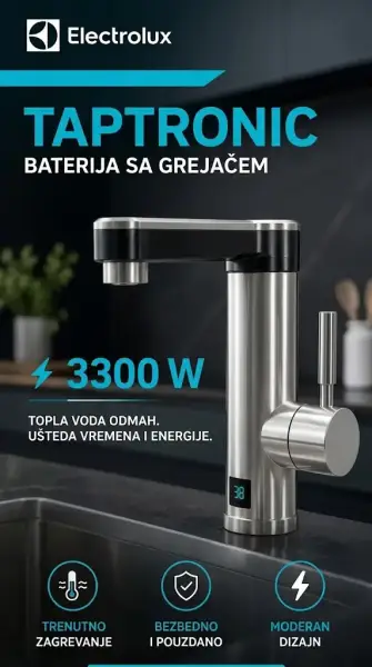 electrolux taptronic baterija sa grejacem 586x800